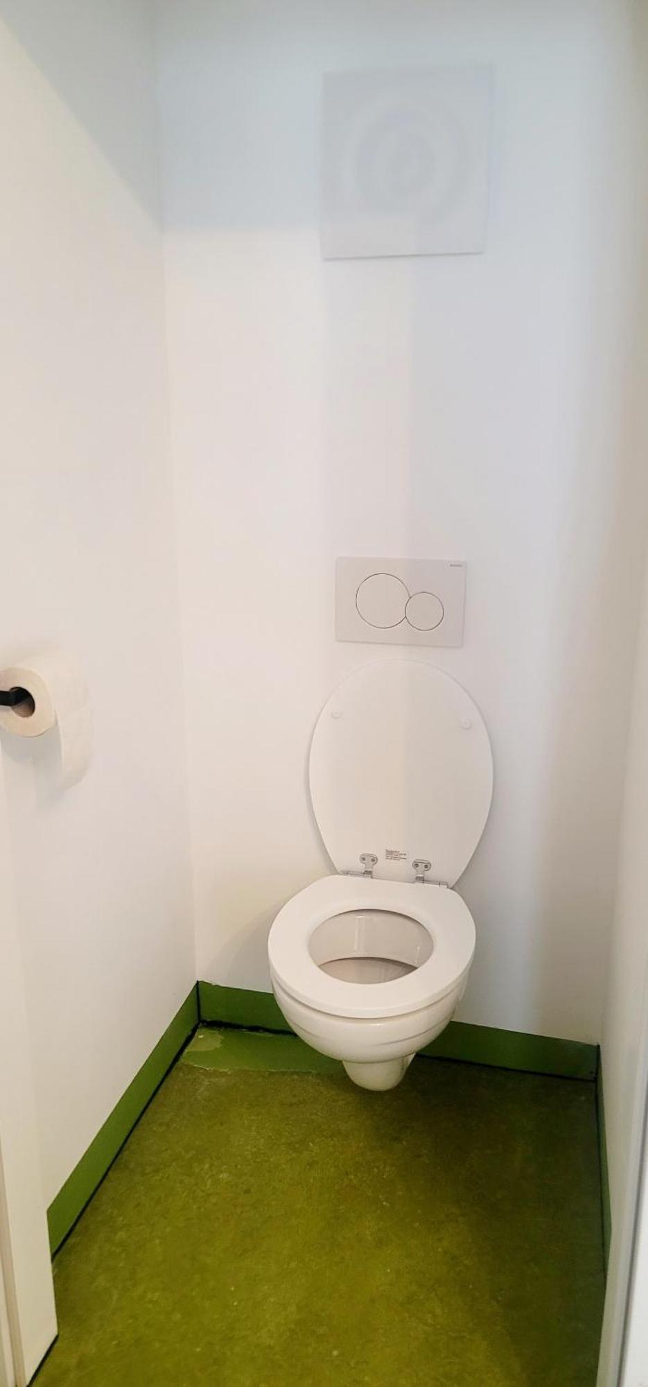Tota Studio Βιέννη Εξωτερικό φωτογραφία